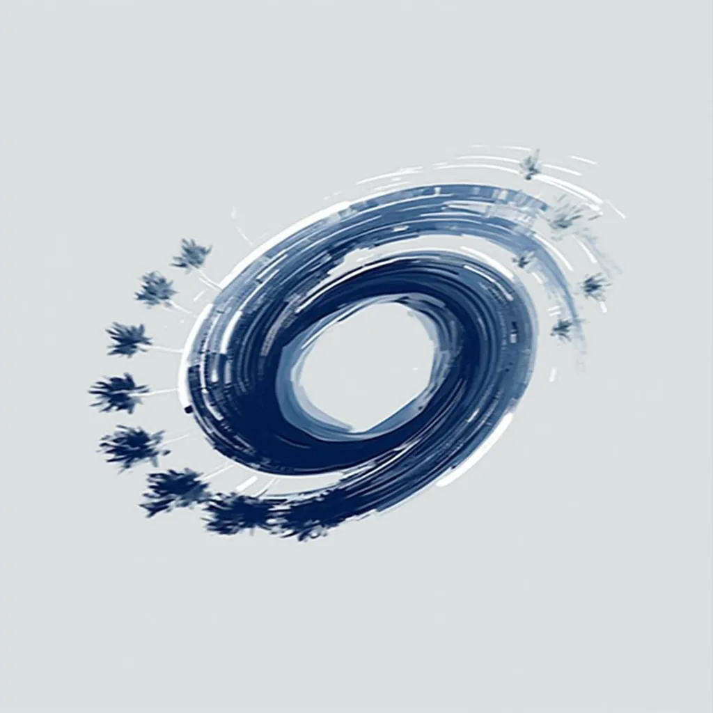 Logo client 3