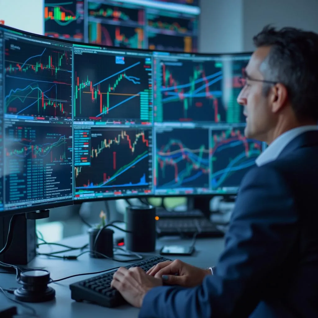 Webinaire avancé sur les algorithmes prédictifs