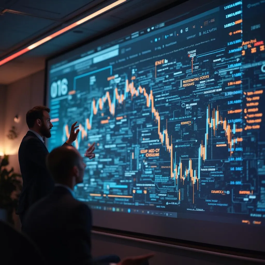 Webinaire sur l'analyse de sentiment